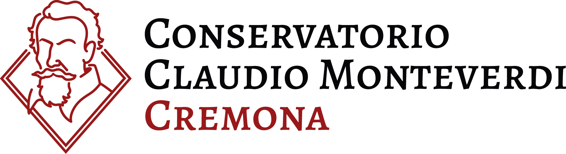 Conservatorio Claudio Monteverdi di Cremona